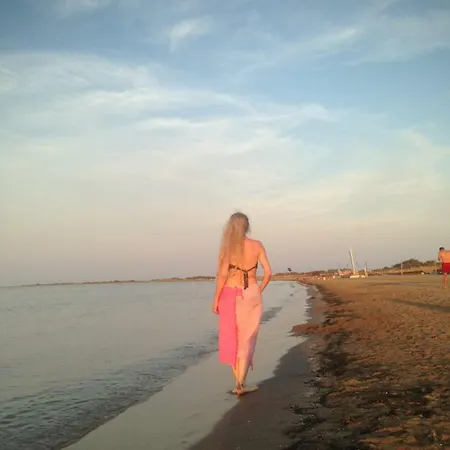 Oasis * リウマル