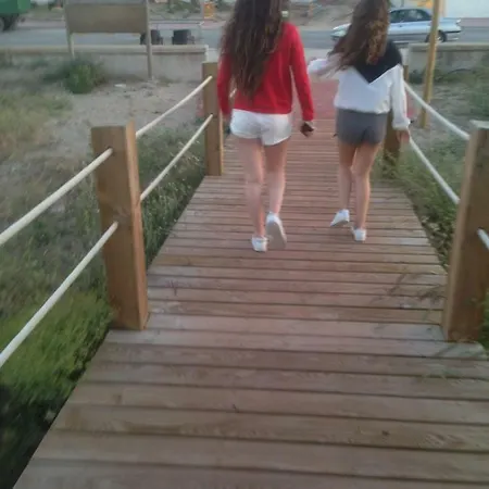 Oasis * リウマル